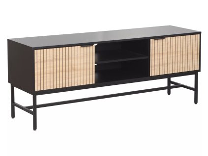 Doplněk TV stolek Mago RTV1 MAGORTV1