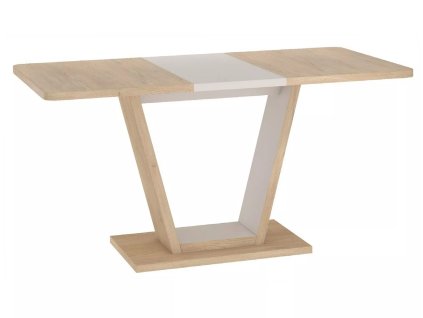 product 2928