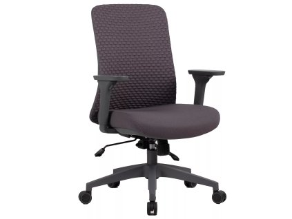 product 2953