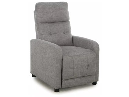 product 2965