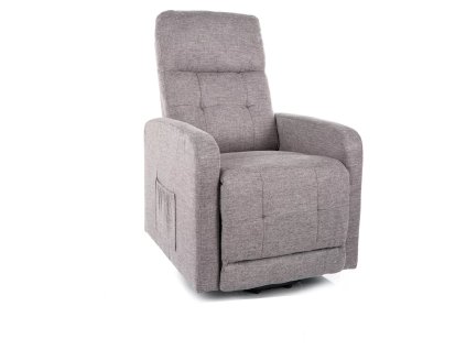product 2967