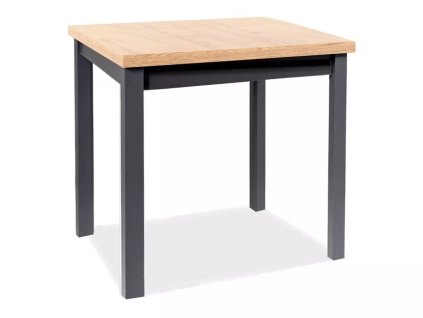 product 3059