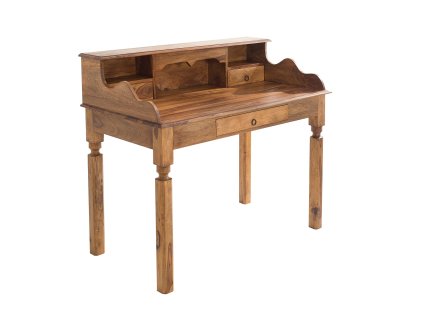 BC Upload ad23733f 6d33 423b 9d01 8790d0f481f1