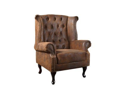 BC Upload c727d9b5 7f3c 41f2 aa42 85dc8fdb15f2