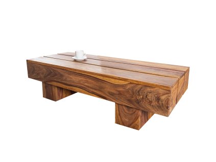 BC Upload 182a6512 28e0 4509 a19b 7cad0dece583