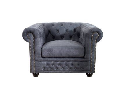 BC Upload 046acce0 6cbf 45df 87fe c24034d6497f