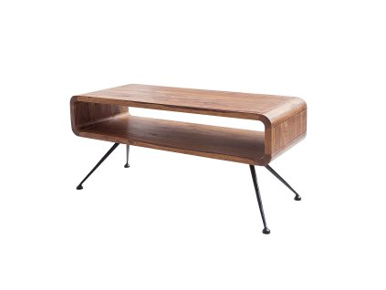 BC Upload b1ae4a73 318a 42e3 9f97 e76a0c2a5e87