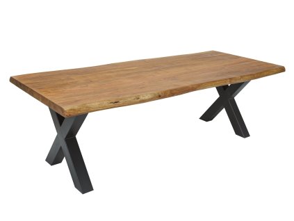 BC Upload e193bd6f b8d4 43cb a36f 0910e917aa2e