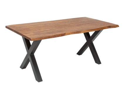 BC Upload 02927c98 79e4 433a 9e69 523c378e7e69