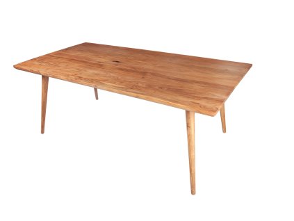 BC Upload 73b7742a 3bd6 468c 8270 285f2652592a