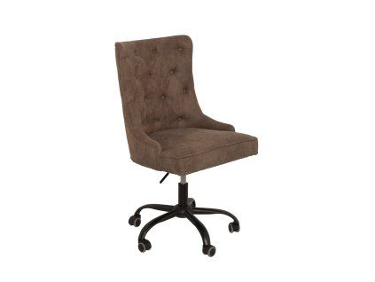 BC Upload bfd2f235 d160 45ce 8c9f e66ffc7920dc