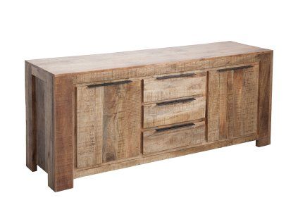 BC Upload 69df688a 0b9d 4f23 bbff 729597345618