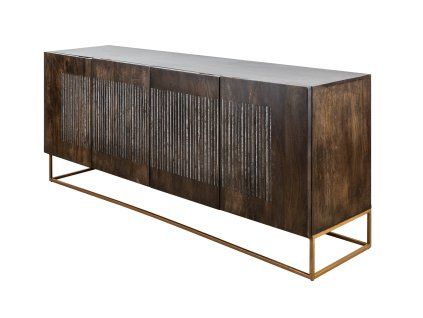 BC Upload a2c75b3f 9350 4331 b506 7551e13db5c1