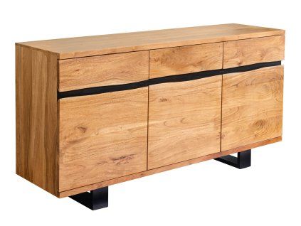 BC Upload ecc5f2c2 733b 4711 abfd 9b4510c49997