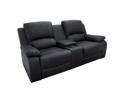 BC Upload d2985974 39eb 402a ac0b c6b2938e8582