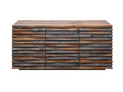 BC Upload eaa7d013 71a2 4c25 a72f be37eeaa825b