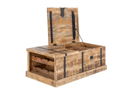 BC Upload 57c71da9 0061 4474 a579 4d0b8a87efdd