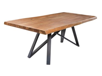 BC Upload be21a084 bb9f 4d81 8995 d1605b695752