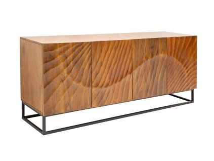 BC Upload fed1411d 37e1 403d 8303 8d7b4034f3c0