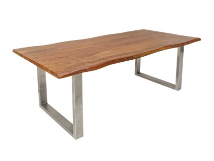 BC Upload 93cb660e 8ea6 4c06 b6ee d92d6474f081