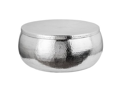 BC Upload a4a1cc73 07bc 4aa0 862d d49fbe84ab85