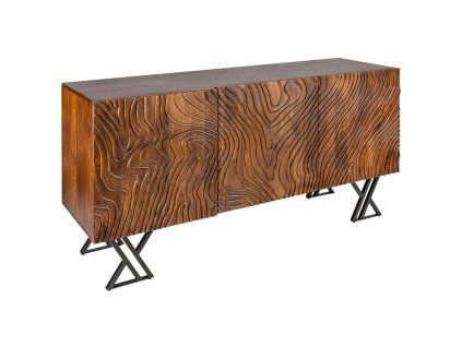 BC Upload 0ba70e59 f2d0 4c22 90b2 6ea2e7caa5a4