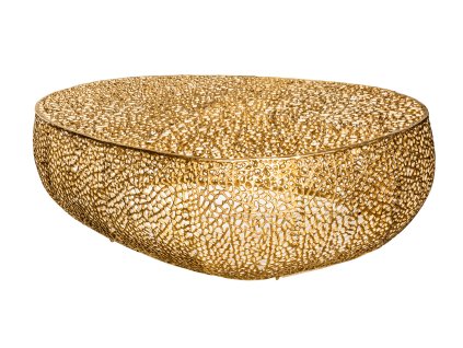 BC Upload 9a1977bb bdfd 459c 8b62 53b59e0b7466