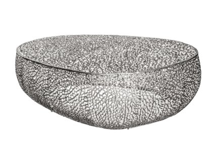 BC Upload a7cb3dc0 41c3 4abb b9e6 2c089efee591