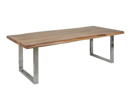 BC Upload e7f47b8f b85f 4751 ad19 9386baac79e2