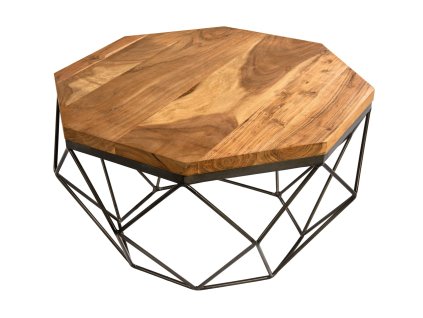 BC Upload 627fe79d 9fe7 4353 9a82 bfc33641430c