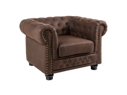 BC Upload 192c59fe fe1d 41a2 adf6 b1713fd667d8