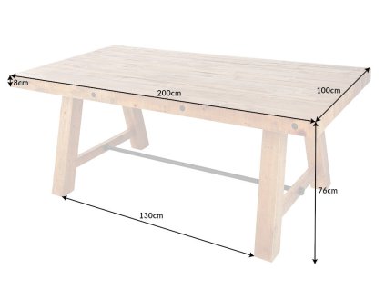 BC Upload 3f4631ab d42e 4f52 a485 ae6670c8d106