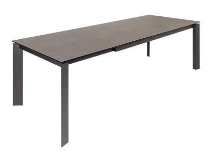 BC Upload 0fc30ced 60a8 4a75 8f19 03b4f3ffbea8