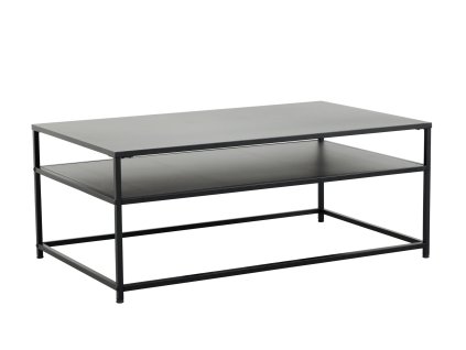 BC Upload 8472257c 7e62 49c0 a4e4 084830aca071