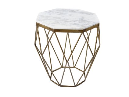 BC Upload 3cf1a7d3 dc7a 4b48 b79e 804287d0f97b