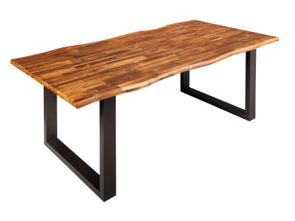 BC Upload 563275c5 eb1d 4854 a0cb 61887b523bd0