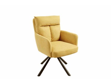 BC Upload 2dd6c0b4 8dab 4a68 9656 e89ea5f1f83a