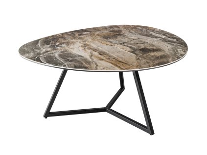 BC Upload 8273a27b 5809 41a7 8c6e b1b424833b69