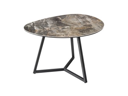 BC Upload 774b3bce 46d2 4b5f b0d1 da7d2ea98f04