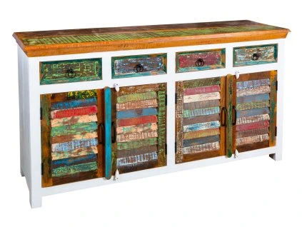 BC Upload d9ea475f 268e 45b3 a487 2784aa060bee