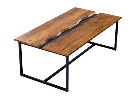 BC Upload c5ef7ef3 0b0e 4914 b94b 34d6889d7f10