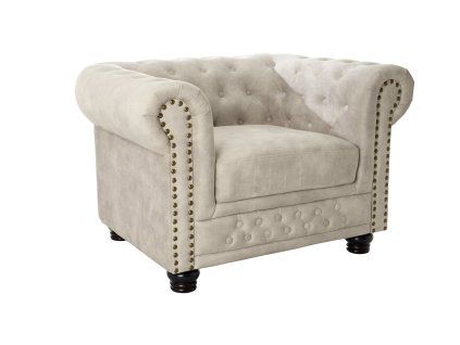 BC Upload 437adb52 ed64 43ec ab73 9857a3bc8ca8