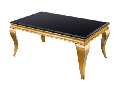 BC Upload 310307df 4bd9 4c39 8849 69ae1fcf6eb0