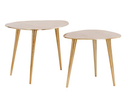 BC Upload 11dc3898 1daf 49d9 9fd0 9d9fb07180a9