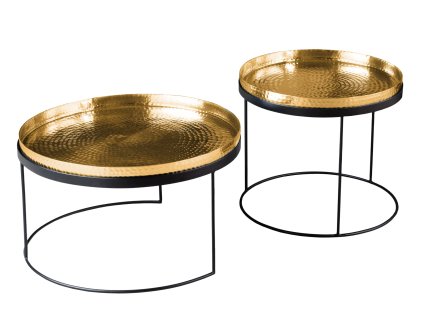 BC Upload f6be2151 586d 4be4 b7aa 60c1bf3dd7c0