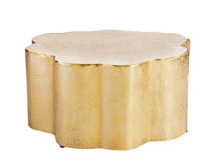 BC Upload 4ef76f38 406c 40fa a9af f22b0dd45c4b