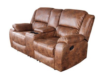 BC Upload f2f5f8ff cbe5 444c a5ef 30e44c88d6d9