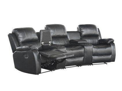 BC Upload 4b4e2c78 a365 48a3 a2fa d85fcfca3f9e