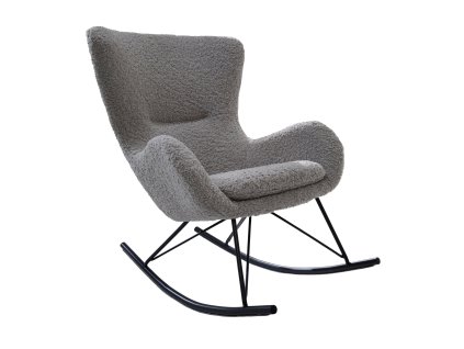 BC Upload a2ead8fe 7745 4b6f ac80 75388d2020ed