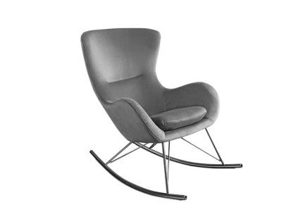 BC Upload d8e06d29 8d22 4cbc 94f2 aef6112c7f4f